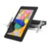 Подставка для интерактивного дисплея Wacom ACK62801K