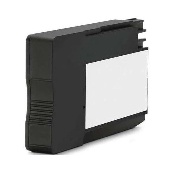 Картридж Ninestar Information Technology Co OC-F6U17AE