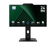 Монитор MSI 9S6-3PD89T-005