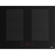 Встраиваемые индукционные панели Franke Franke 108.0704.935