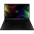 Ноутбук Razer Blade 17 D8.5-NT (RZ09-0423QEF3-R3E1) Ноутбук Razer Blade 17 D8.5-NT (RZ09-0423QEF3-R3E1)
