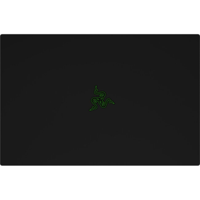 Ноутбук Razer Blade 17 D8.5-NT (RZ09-0423QEF3-R3E1) Ноутбук Razer Blade 17 D8.5-NT (RZ09-0423QEF3-R3E1)