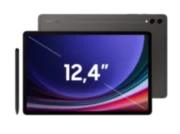 Планшет Samsung Galaxy Tab S9+ SM-X816BZAECAU Планшет Samsung Galaxy Tab S9+ SM-X816BZAECAU