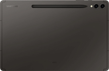Планшет Samsung Galaxy Tab S9+ SM-X816BZAECAU