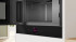 Встраиваемые микроволновые печи BOSCH Встраиваемая микроволновая печь BOSCH BFL9221B1