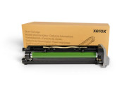 Картридж фоторецептора VLB7125 Xerox 013R00687