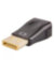 Переходник DP(M) --> VGA(F), VCOM <CA333> VCOM DisplayPort (m) - VGA (f) Переходник DP(M) --> VGA(F), VCOM <CA333> VCOM DisplayPort (m) - VGA (f)