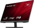 Монитор Монитор ViewSonic 31.5" VA3209-MH черный IPS LED 4ms 16:9 HDMI M/M матовая 250cd 178гр/178гр 1920x1080 75Hz VGA FHD 7.3кг Монитор Монитор ViewSonic 31.5" VA3209-MH черный IPS LED 4ms 16:9 HDMI M/M матовая 250cd 178гр/178гр 1920x1080 75Hz VGA FHD 7.3кг