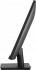 Монитор Монитор ViewSonic 31.5" VA3209-MH черный IPS LED 4ms 16:9 HDMI M/M матовая 250cd 178гр/178гр 1920x1080 75Hz VGA FHD 7.3кг Монитор Монитор ViewSonic 31.5" VA3209-MH черный IPS LED 4ms 16:9 HDMI M/M матовая 250cd 178гр/178гр 1920x1080 75Hz VGA FHD 7.3кг