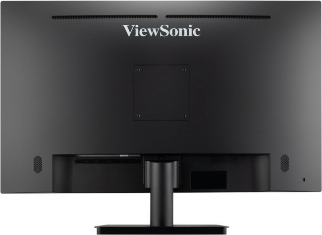 Монитор Монитор ViewSonic 31.5" VA3209-MH черный IPS LED 4ms 16:9 HDMI M/M матовая 250cd 178гр/178гр 1920x1080 75Hz VGA FHD 7.3кг Монитор Монитор ViewSonic 31.5" VA3209-MH черный IPS LED 4ms 16:9 HDMI M/M матовая 250cd 178гр/178гр 1920x1080 75Hz VGA FHD 7.3кг