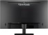 Монитор Монитор ViewSonic 31.5" VA3209-MH черный IPS LED 4ms 16:9 HDMI M/M матовая 250cd 178гр/178гр 1920x1080 75Hz VGA FHD 7.3кг Монитор Монитор ViewSonic 31.5" VA3209-MH черный IPS LED 4ms 16:9 HDMI M/M матовая 250cd 178гр/178гр 1920x1080 75Hz VGA FHD 7.3кг