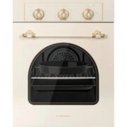 Встраиваемый духовой шкаф Delvento V4EO16001