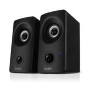 АС SVEN 405, черный (8 Вт, питание USB, Bluetooth) Sven SV-021122