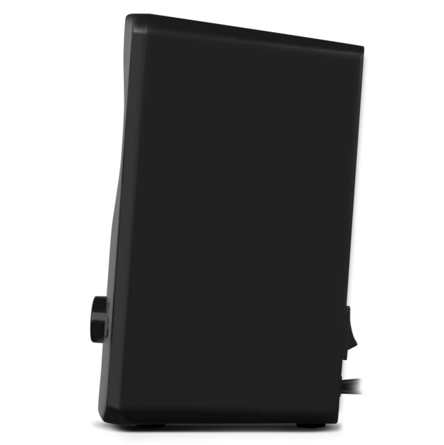 АС SVEN 405, черный (8 Вт, питание USB, Bluetooth) Sven SV-021122 АС SVEN 405, черный (8 Вт, питание USB, Bluetooth) Sven SV-021122