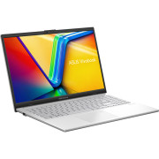 Ноутбук ASUS E1504FA-BQ073W (90NB0ZR1-M00L60) Ноутбук ASUS E1504FA-BQ073W (90NB0ZR1-M00L60)