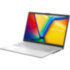 Ноутбук ASUS E1504FA-BQ073W (90NB0ZR1-M00L60) Ноутбук ASUS E1504FA-BQ073W (90NB0ZR1-M00L60)