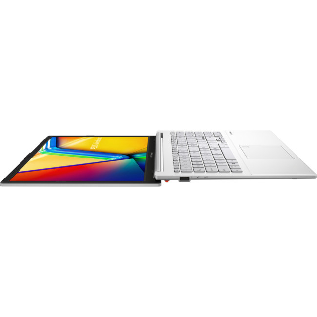 Ноутбук ASUS E1504FA-BQ073W (90NB0ZR1-M00L60) Ноутбук ASUS E1504FA-BQ073W (90NB0ZR1-M00L60)