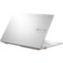 Ноутбук ASUS E1504FA-BQ073W (90NB0ZR1-M00L60) Ноутбук ASUS E1504FA-BQ073W (90NB0ZR1-M00L60)