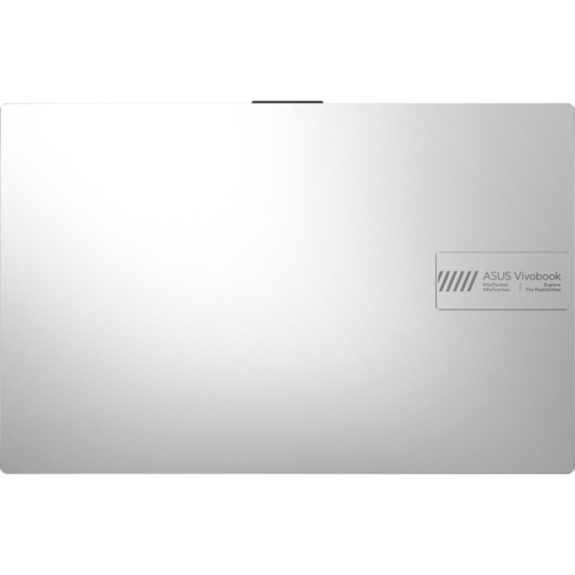 Ноутбук ASUS E1504FA-BQ073W (90NB0ZR1-M00L60) Ноутбук ASUS E1504FA-BQ073W (90NB0ZR1-M00L60)