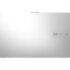 Ноутбук ASUS E1504FA-BQ073W (90NB0ZR1-M00L60) Ноутбук ASUS E1504FA-BQ073W (90NB0ZR1-M00L60)
