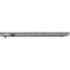 Ноутбук ASUS E1504FA-BQ073W (90NB0ZR1-M00L60) Ноутбук ASUS E1504FA-BQ073W (90NB0ZR1-M00L60)