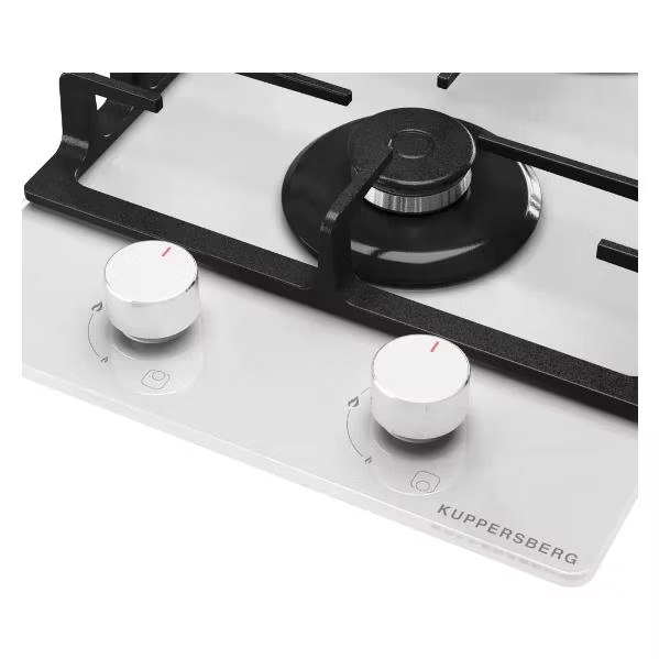Варочная поверхность Kuppersberg Kuppersberg FG 36 W