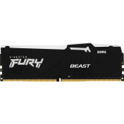 Память оперативная Kingston FURY Beast KF560C30BBEA-32 Память оперативная Kingston FURY Beast KF560C30BBEA-32