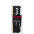 Память оперативная Kingston FURY Beast KF560C30BBEA-32