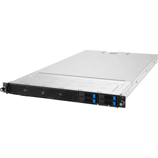 Серверная платформа ASUS RS501A-E12-RS4U (90SF03Y1-M00M50) Серверная платформа ASUS RS501A-E12-RS4U (90SF03Y1-M00M50)