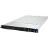 Серверная платформа ASUS RS501A-E12-RS4U (90SF03Y1-M00M50) Серверная платформа ASUS RS501A-E12-RS4U (90SF03Y1-M00M50)