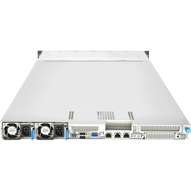 Серверная платформа ASUS RS501A-E12-RS4U (90SF03Y1-M00M50) Серверная платформа ASUS RS501A-E12-RS4U (90SF03Y1-M00M50)