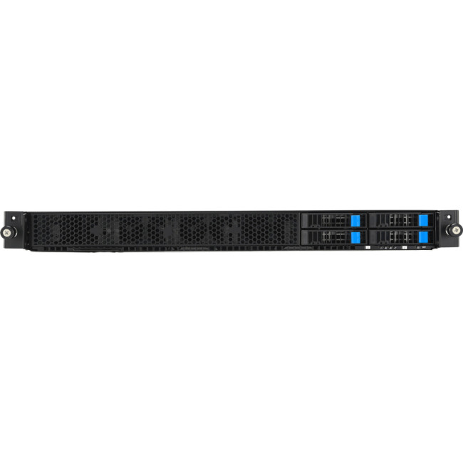 Серверная платформа ASUS RS501A-E12-RS4U (90SF03Y1-M00M50) Серверная платформа ASUS RS501A-E12-RS4U (90SF03Y1-M00M50)