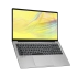 Ноутбук Ноутбук OSIO FocusLine F160a-013