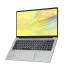 Ноутбук Ноутбук OSIO FocusLine F160a-013