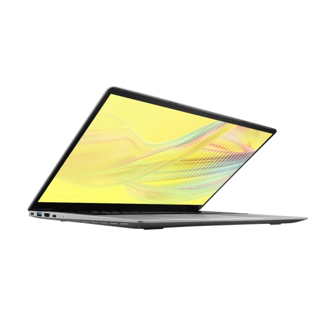 Ноутбук Ноутбук OSIO FocusLine F160a-013