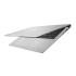 Ноутбук Ноутбук OSIO FocusLine F160a-013