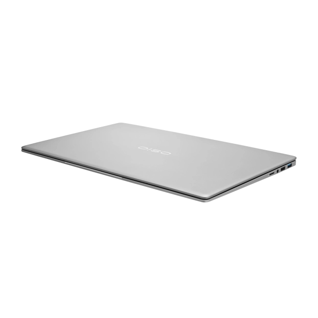 Ноутбук Ноутбук OSIO FocusLine F160a-013