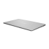 Ноутбук Ноутбук OSIO FocusLine F160a-013