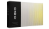 Ноутбук Ноутбук OSIO FocusLine F160a-013