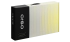 Ноутбук Ноутбук OSIO FocusLine F160a-013