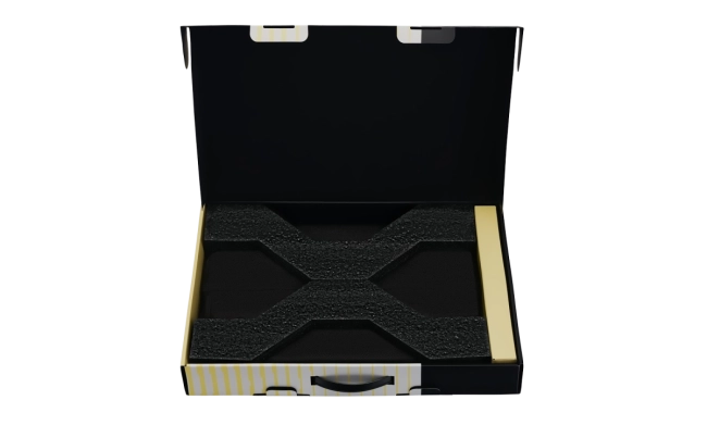 Ноутбук Ноутбук OSIO FocusLine F160a-013