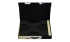 Ноутбук Ноутбук OSIO FocusLine F160a-013