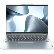 Ноутбук Lenovo IdeaPad 5 Pro 14IAP7 (82SH002YRK) Ноутбук Lenovo IdeaPad 5 Pro 14IAP7 (82SH002YRK)