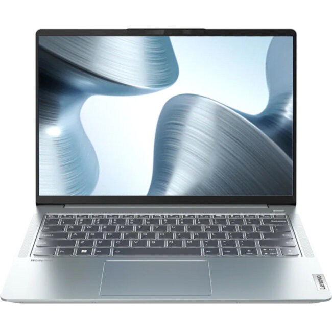 Ноутбук Lenovo IdeaPad 5 Pro 14IAP7 (82SH002YRK) Ноутбук Lenovo IdeaPad 5 Pro 14IAP7 (82SH002YRK)