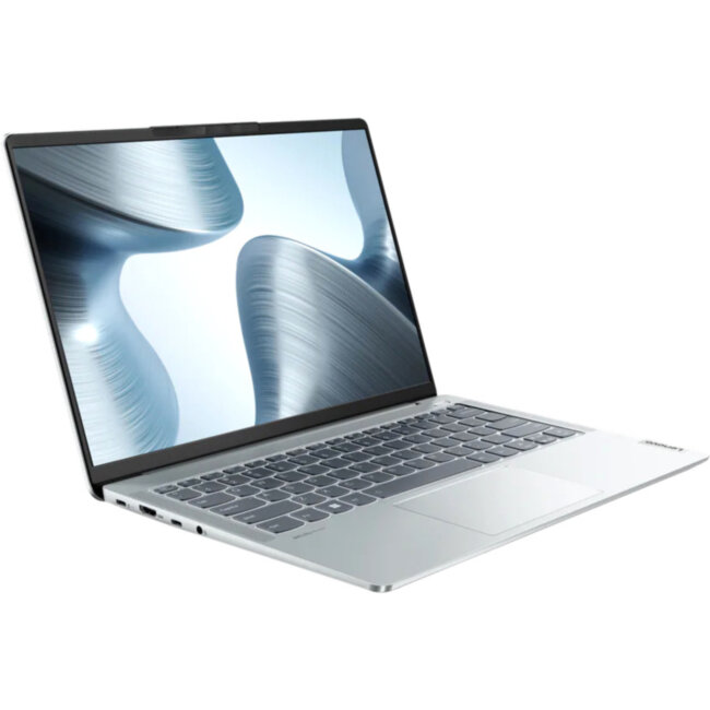 Ноутбук Lenovo IdeaPad 5 Pro 14IAP7 (82SH002YRK) Ноутбук Lenovo IdeaPad 5 Pro 14IAP7 (82SH002YRK)
