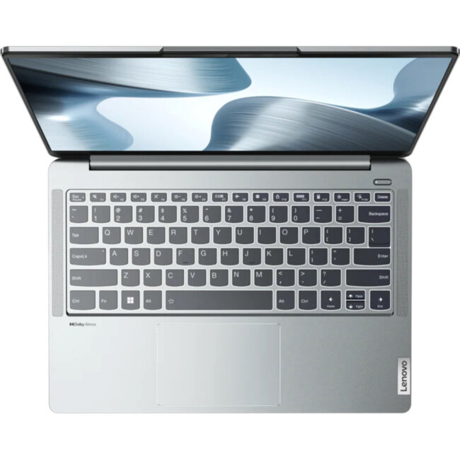 Ноутбук Lenovo IdeaPad 5 Pro 14IAP7 (82SH002YRK) Ноутбук Lenovo IdeaPad 5 Pro 14IAP7 (82SH002YRK)