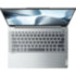 Ноутбук Lenovo IdeaPad 5 Pro 14IAP7 (82SH002YRK) Ноутбук Lenovo IdeaPad 5 Pro 14IAP7 (82SH002YRK)