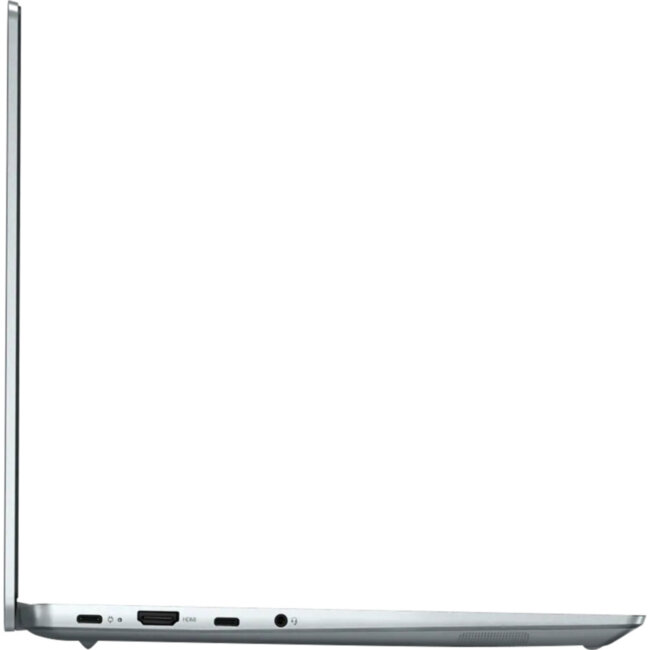 Ноутбук Lenovo IdeaPad 5 Pro 14IAP7 (82SH002YRK) Ноутбук Lenovo IdeaPad 5 Pro 14IAP7 (82SH002YRK)