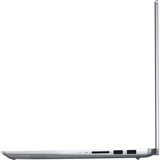 Ноутбук Lenovo IdeaPad 5 Pro 14IAP7 (82SH002YRK) Ноутбук Lenovo IdeaPad 5 Pro 14IAP7 (82SH002YRK)