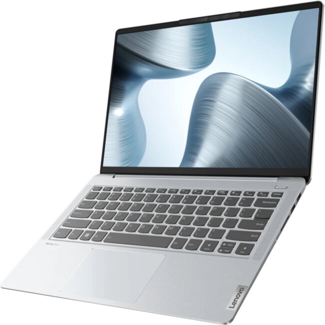 Ноутбук Lenovo IdeaPad 5 Pro 14IAP7 (82SH002YRK) Ноутбук Lenovo IdeaPad 5 Pro 14IAP7 (82SH002YRK)